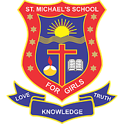 ST. MICHAEL'S SCHOOL FOR GIRLS